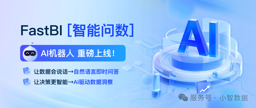 制药企业如何提升营销效率与费用回报