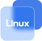 Linux版本