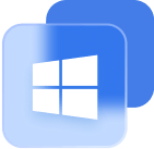 Windows版本(64位)